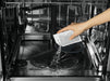 EAN 7333394077420 - Electrolux M2GCP121 Polvo 12 pieza(s) imagen 2