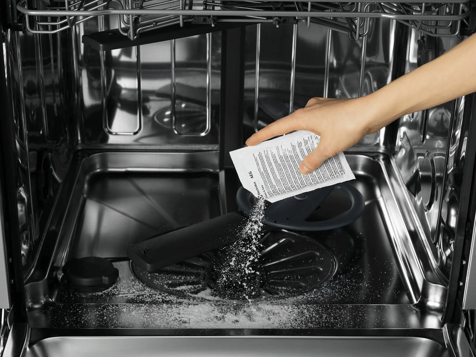 EAN 7333394077420 - Electrolux M2GCP121 Polvo 12 pieza(s) imagen 2