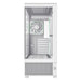 EAN 6931858778480 - GameMax VISTA 2 AW Midi Tower Blanco imagen 4