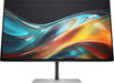 EAN 5715063475942 - HP Series 7 Pro 23.8 inch FHD Monitor - 724pf pantalla para PC 60,5 cm (23.8") 1920 x 1080 Pixeles Full H imagen 1