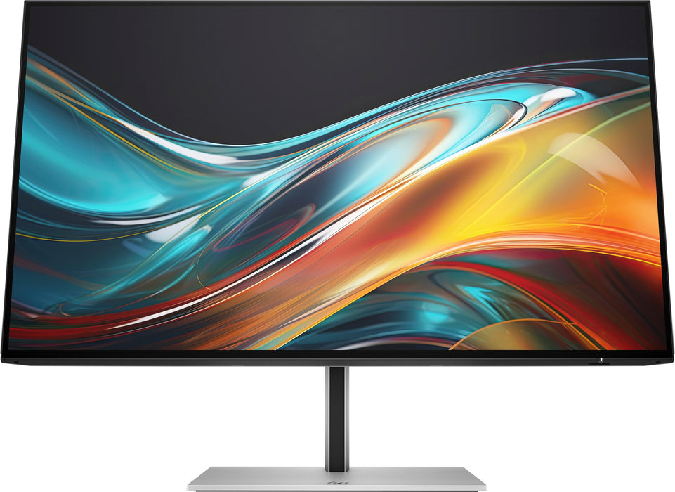 EAN 5715063475959 - HP شاشة Series 7 FHD Pro مقاس 23.8 بوصة - 724pf pantalla para PC 60,5 cm (23.8") 1920 x 1080 Pixeles imagen 1