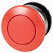 EAN 4015082167141 - Eaton M22-DP-R Interruptor pulsador Rojo imagen 1