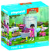 EAN 4008789719508 - Playmobil 71950 set de juguetes imagen 3
