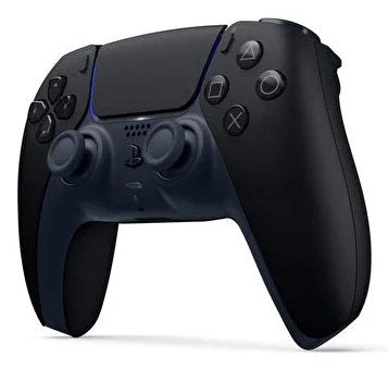 EAN 711719022381 - Sony PS719022381 mando y volante Negro Gamepad Digital PlayStation 5 imagen 1