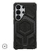 EAN 840283926952 - Urban Armor Gear Monarch Pro funda para teléfono móvil 17,5 cm (6.9") Carbono imagen 1