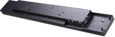 EAN 0887993601168 - Shuttle 23" All In One Digital Signage Player D230 Pantalla plana para señalización digital 58,7 cm (23.1 imagen 2