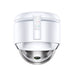 EAN 5025155099865 - Dyson Purifier Hot+Cool 27 m² 61,4 dB Blanco imagen 4