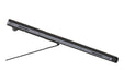 EAN 8806095760131 - Samsung EF-DX925 imagen 5