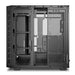 EAN 4044951041152 - Sharkoon REBEL C80G RGB Midi Tower Negro imagen 7