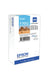 EAN 5711045488511 - Epson T7012 cartucho de tinta 1 pieza(s) Original imagen 1