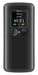 EAN 9120124824212 - Beafon FOLD10LTE EU003B Negro imagen 2