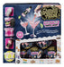 EAN 0035051513841 - Miniverse Make It Mini Happy Hour imagen 12