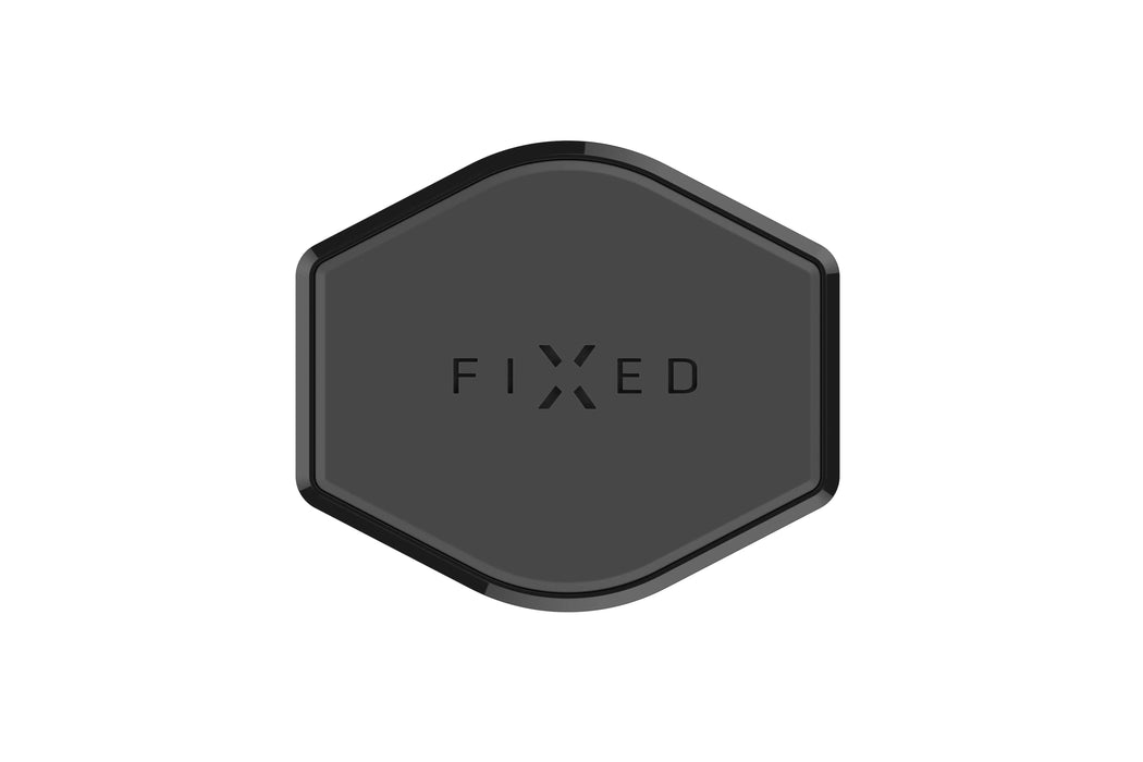 EAN 8591680095452 - FIXED FIXIC-FLEX-BK funda para teléfono móvil imagen 6