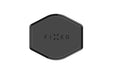 EAN 8591680095452 - FIXED FIXIC-FLEX-BK funda para teléfono móvil imagen 6