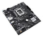 EAN 4711387259795 - ASUS PRIME H610M-E-CSM Intel H610 LGA 1700 micro ATX imagen 5