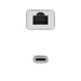 EAN 8433281008021 - Nanocable 10.03.0402 adaptador y tarjeta de red 1000 Mbit/s imagen 4