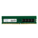 EAN 4711085933485 - ADATA Premier módulo de memoria 32 GB 1 x 32 GB DDR4 288-pin DIMM imagen 1