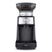 EAN 9312432032247 - Sage the Dose Control Pro 130 W Negro imagen 1