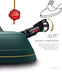 EAN 4011972941358 - Krinner Premium L imagen 5