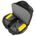 EAN 0092636339067 - Targus Citygear 43,9 cm (17.3") Mochila Negro imagen 9