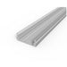 EAN 4251433921899 - Brumberg QUALITYFLEX ONE imagen 1