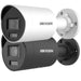 EAN 6942160480398 - Hikvision Pro Series DS-2CD2066G2H-IU(2.8mm)(eF)/BLACK Bala (forma) Cámara de seguridad IP Interior y ext imagen 4