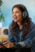 EAN 0731855064557 - Turtle Beach Recon 70 Auriculares Alámbrico Diadema Juego Negro, Verde imagen 14