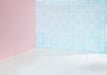 EAN 4001167830604 - BABY born Bath Walk in Shower Cuarto de baño para muñecas imagen 24