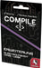 EAN 4250231742156 - Pegasus Compile Juego de mesa imagen 2