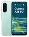 EAN 8806097072836 - Samsung Galaxy A26 17 cm (6.7") Ranura híbrida Dual SIM Android 15 5G USB Tipo C 8 GB 256 GB 5000 mAh Col imagen 1