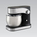 EAN 4820268321633 - Feel Maestro MR-557 batidora Batidora de varillas 1200 W Negro, Acero inoxidable imagen 3