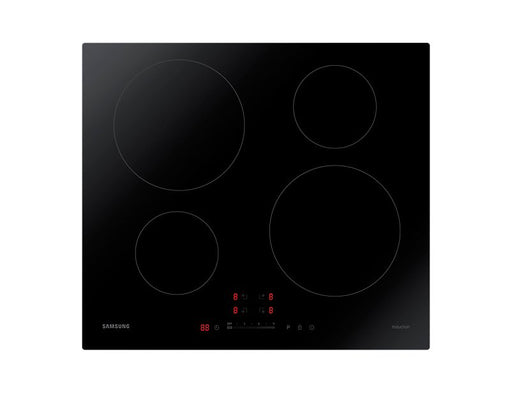 EAN 8806086231497 - Samsung NZ64H37070K Negro Integrado Con placa de inducción 4 zona(s) imagen 1