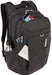 EAN 0085854246491 - Thule Construct CONBP-216 Black mochila Negro Nylon imagen 6