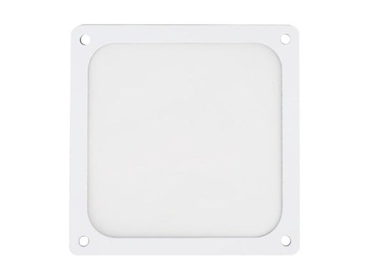 EAN 4710007220474 - Silverstone SST-FF123W accesorio o pieza de sistema de refrigeración para ordenador imagen 1