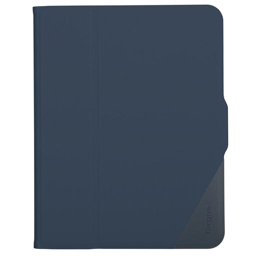 EAN 5051794042559 - Targus VersaVu 27,7 cm (10.9") Folio Azul imagen 1