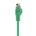 EAN 8436574706956 - AISENS A145-0583 cable de red 3 m Cat6a U/UTP (UTP) imagen 3