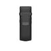 EAN 6937295606638 - Fanvil W710P teléfono IP Negro LCD imagen 9