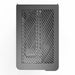 EAN 4710562740943 - Montech KING 95 Midi Tower Negro imagen 7
