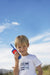EAN 3380743084251 - Lexibook Super Mario Walkie-talkie para niños imagen 5