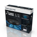 EAN 3221616022089 - Rowenta X-Plorer Serie 45 RR8275 Negro imagen 16
