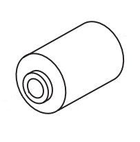 EAN 5705965695029 - KYOCERA 5FH06020 accesorio o pieza de recambio para impresora/escáner 1 pieza(s) imagen 1