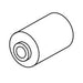 EAN 5705965695029 - KYOCERA 5FH06020 accesorio o pieza de recambio para impresora/escáner 1 pieza(s) imagen 1