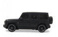 EAN 4042774452223 - Jamara Mercedes-Benz AMG G63 modelo controlado por radio Coche Motor eléctrico 1:24 imagen 8