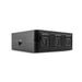 EAN 4002888704809 - Lindy 70480 divisor de audio Negro imagen 1