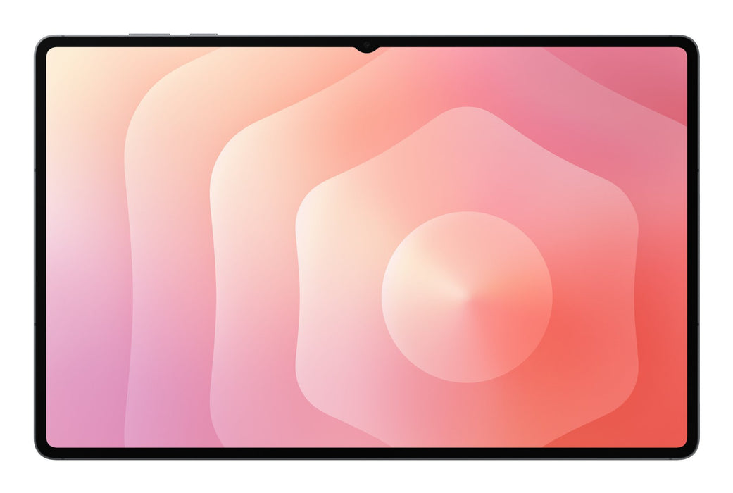 EAN 8806097711834 - Samsung Galaxy Tab S11 Ultra 5G LTE-TDD & LTE-FDD 512 GB 37,1 cm (14.6") 12 GB Wi-Fi 7 (802.11be) Gris imagen 1