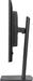 EAN 4948570126194 - iiyama ProLite XB2792HSU-B1 A pantalla para PC 68,6 cm (27") 1920 x 1080 Pixeles Full HD LED Negro imagen 10