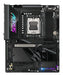 EAN 4719331882365 - GIGABYTE B850 AORUS ELITE X3D AMD B850 Zócalo AM5 ATX imagen 2