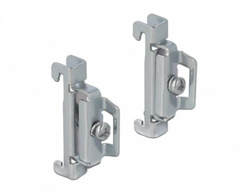 EAN 4043619662319 - DeLOCK 66231 accesorio para cuadros eléctricos imagen 1