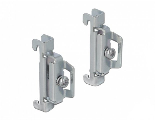 EAN 4043619662319 - DeLOCK 66231 accesorio para cuadros eléctricos imagen 1