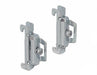 EAN 4043619662319 - DeLOCK 66231 accesorio para cuadros eléctricos imagen 1